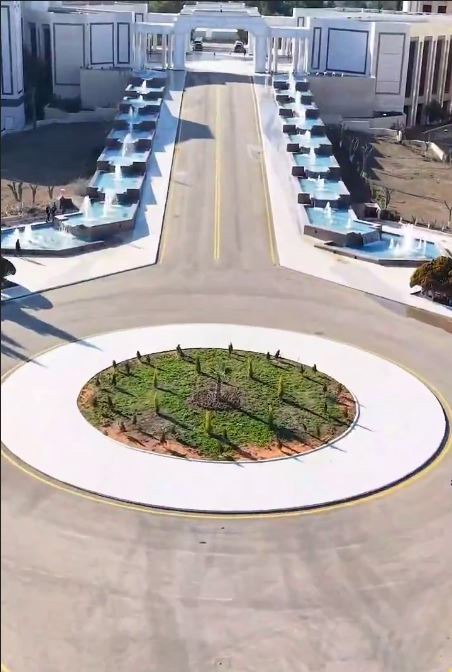 سوریه از پول جدید خود رونمایی می‌کند