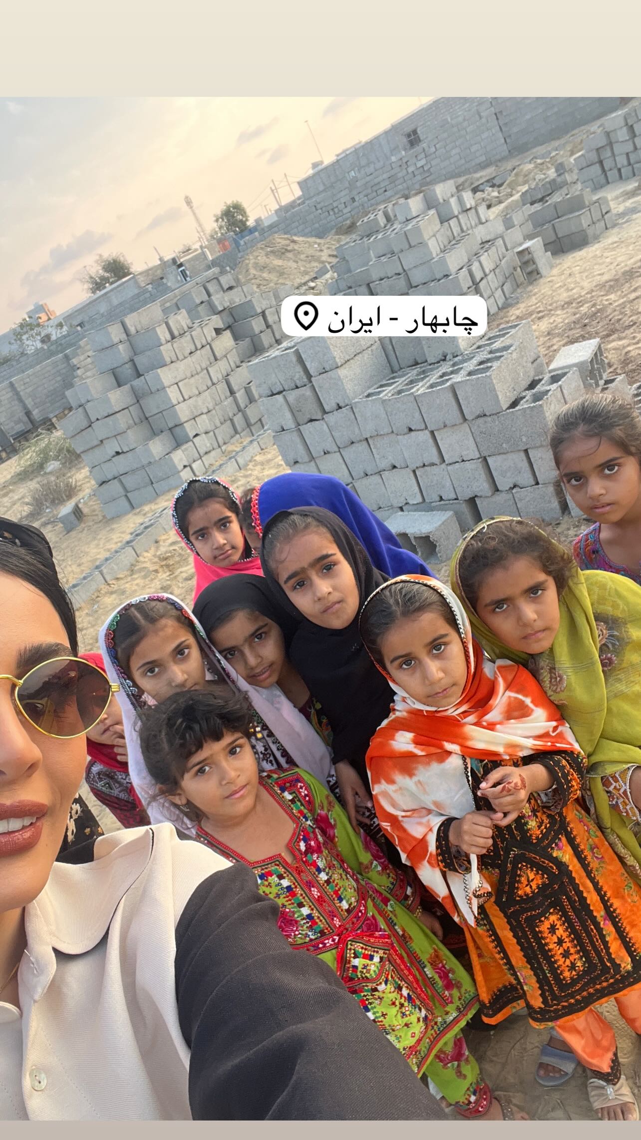 اخبار محرمانه