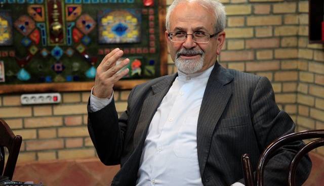 روابط بین‌الملل در ۲۰۲۵ بن‌بست‌، بازگشت و روزنه