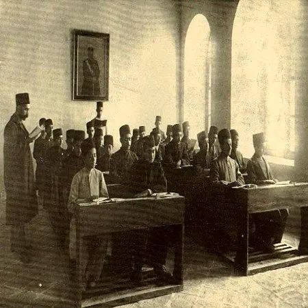 اخبار محرمانه