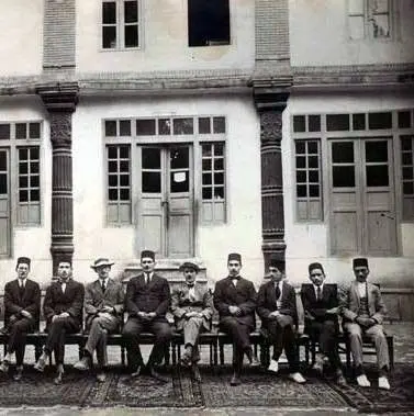 اخبار محرمانه