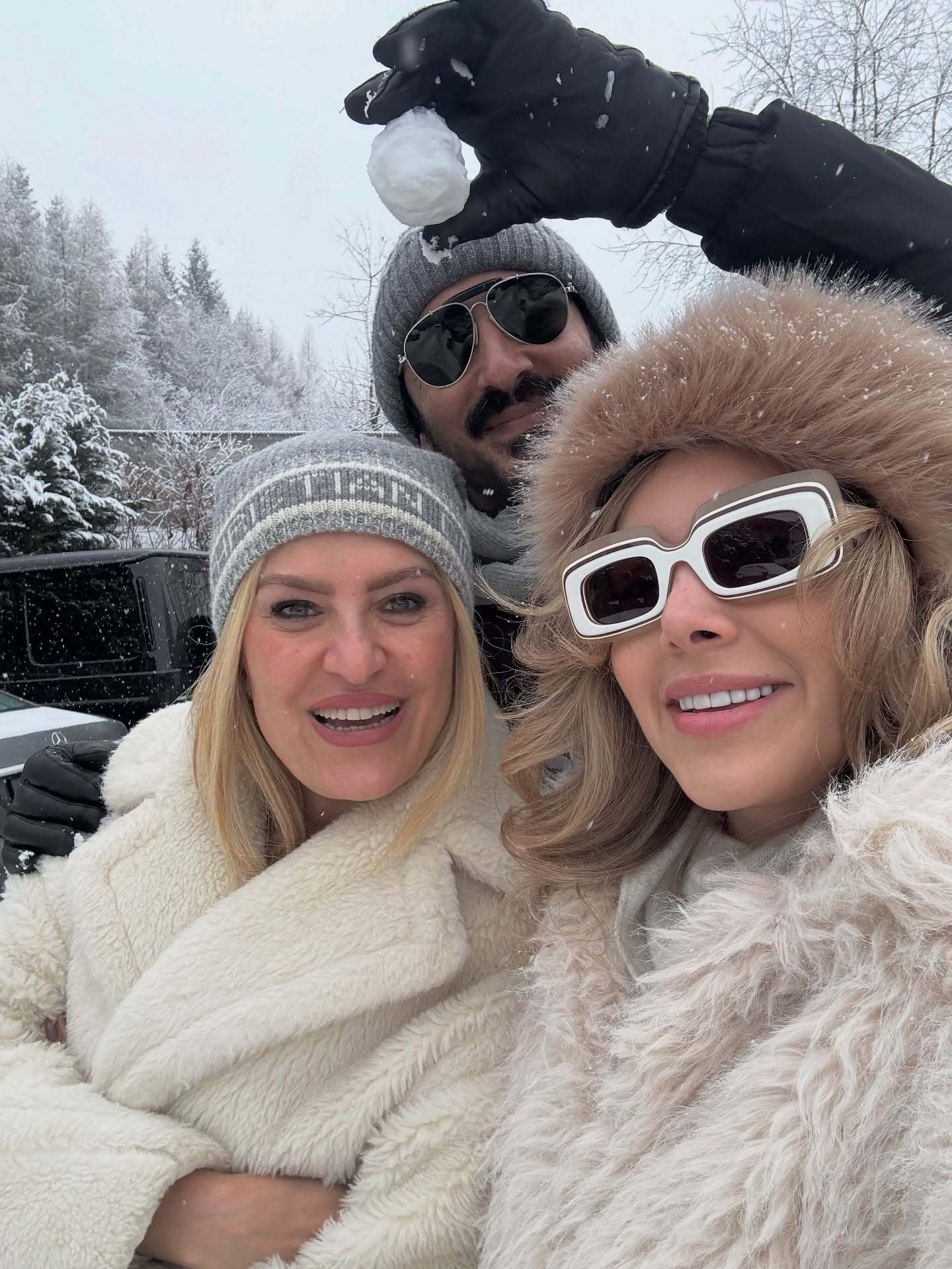 اخبار محرمانه