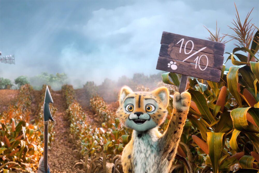 اخبار محرمانه