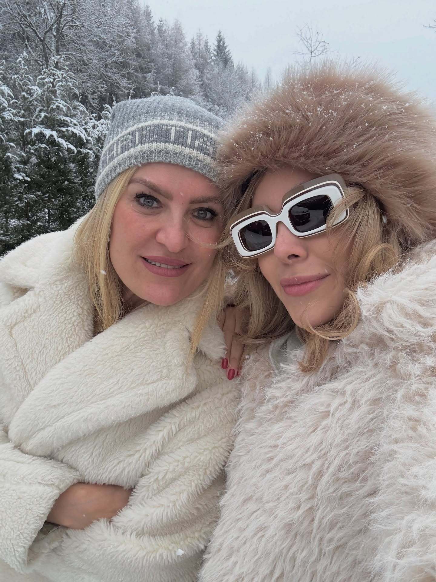 اخبار محرمانه