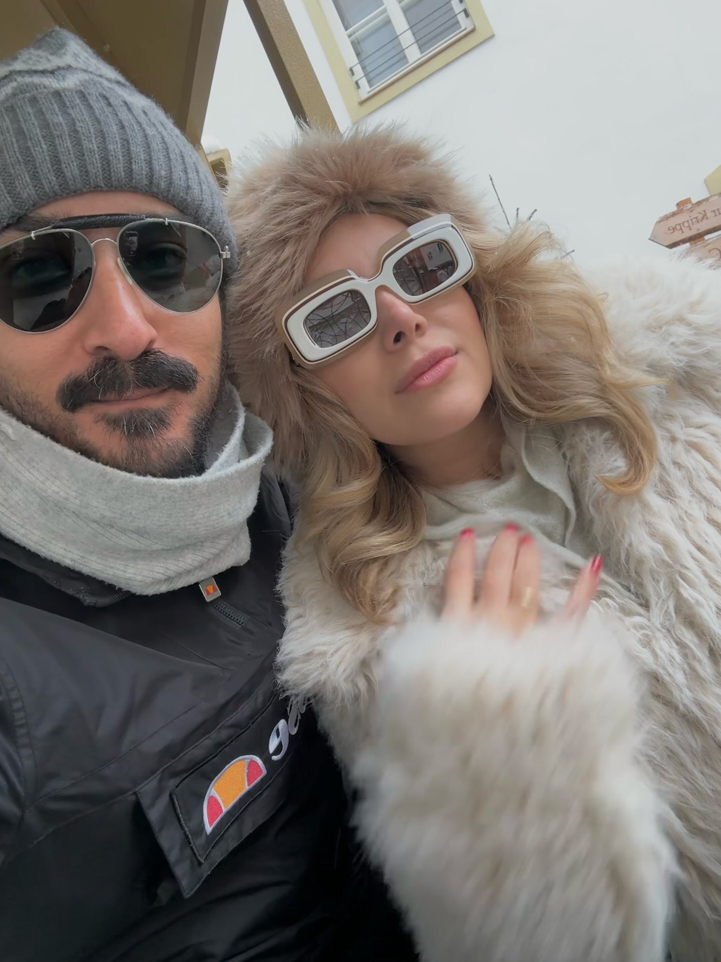 اخبار محرمانه