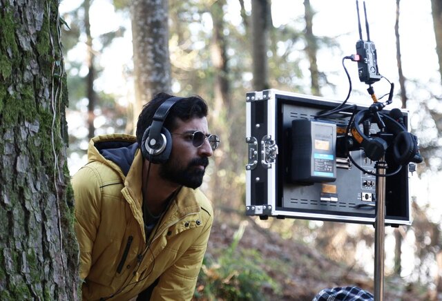 اخبار محرمانه