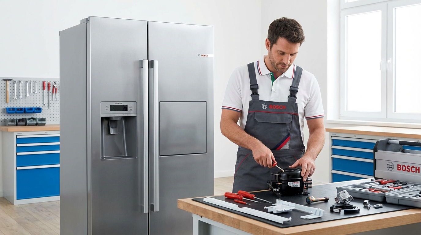 اخبار محرمانه