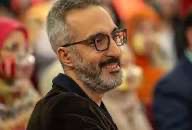 خاطره ژوله از بالا پروندن مبلغ دستمزدش برای بازی در فیلم قبله عالم