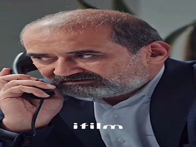 تو باور میکنی؟