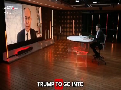 مرشایمر: در جنگ با ایران اسرائیلی‌ها عملکرد چندان موفقی نداشتند