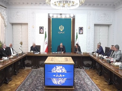 پزشکیان: تلاش می‌کنیم نگرانی‌های اصناف را بر اساس پیشنهادات خودشان برطرف کنیم