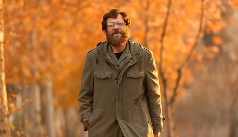 حال این مردم رو باید خوب کرد