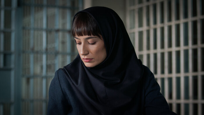 اخبار محرمانه