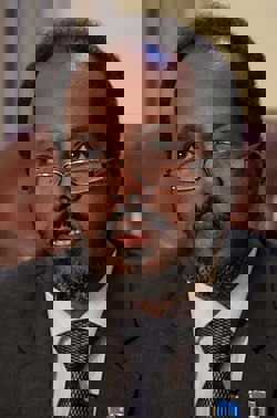 رئیس‌جمهور سومالی: اقدامات اسرائیل زمینه‌ساز رشد گروه‌های رادیکال است