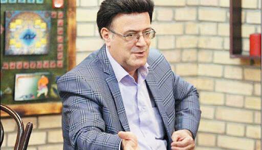 یک اقتصاددان: اینکه دولت می‌گوید پول ندارد، واقعیت است