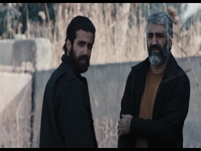 از روز اول همه‌ مون رو بازی داده!