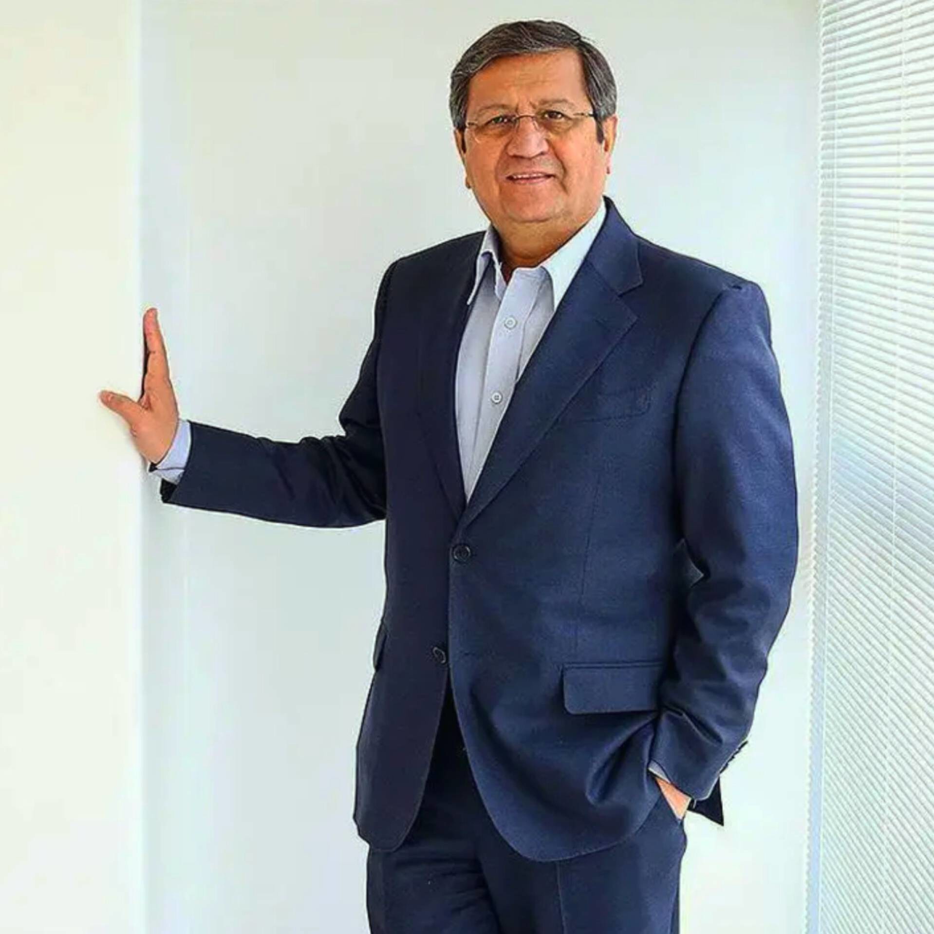 آغاز ترمیم کابینه