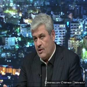 کسری بودجه امسال چقدر است؟