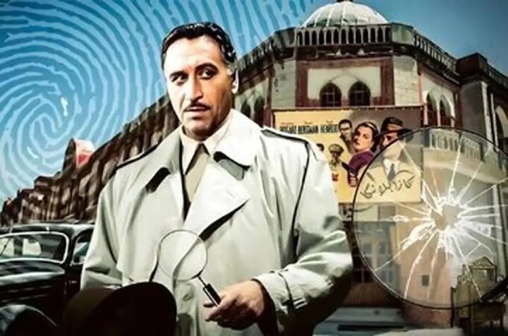 اخبار محرمانه