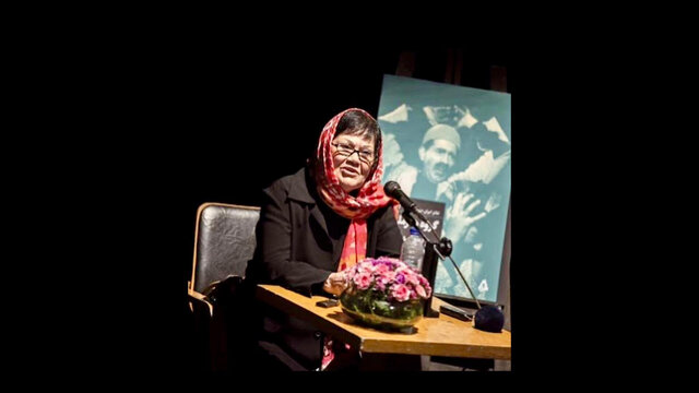 اخبار محرمانه