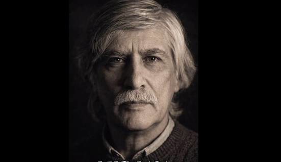 واکنش هنرمند قدیمی به درگذشت بهرام بیضایی