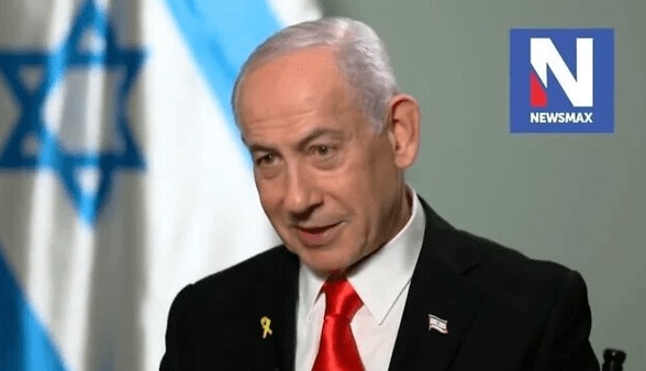 نتانیاهو: همه کشورها باید سومالی‌لند را به‌رسمیت بشناسند