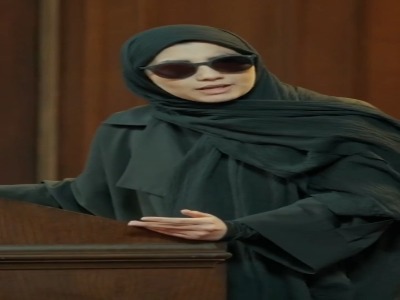 همه آرزوهای من نابود شد