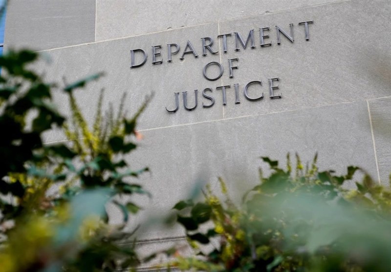 ترامپ چطور چهره وزارت دادگستری آمریکا را تغییر داد؟