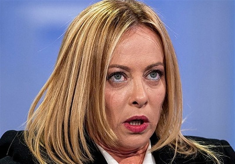 تصویب بودجه ریاضتی ۲۰۲۶ ایتالیا با وجود انتقادها