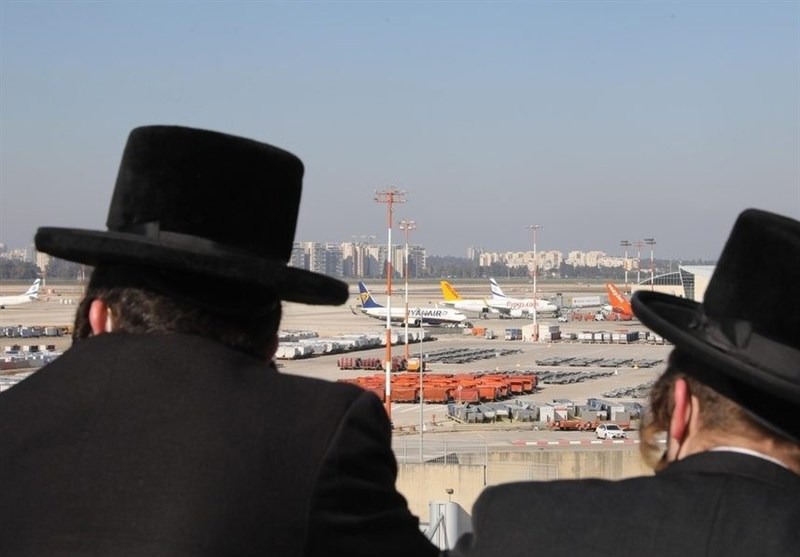 رسانه صهیونیست: اسرائیل منفورترین رژیم دنیا است