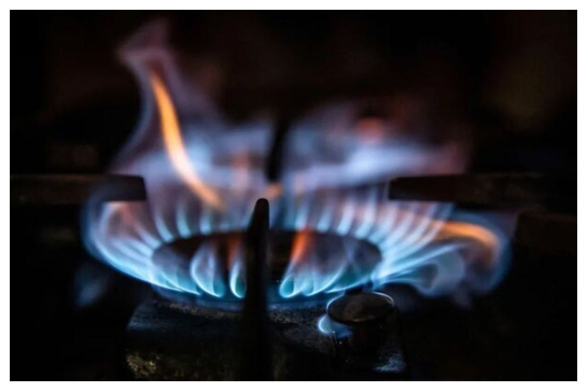 ماجرای قبض گاز ۵۰۰ میلیون تومانی!