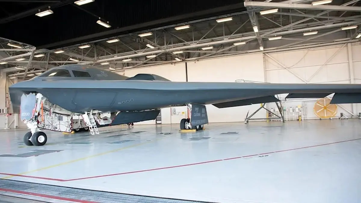 اخبار محرمانه