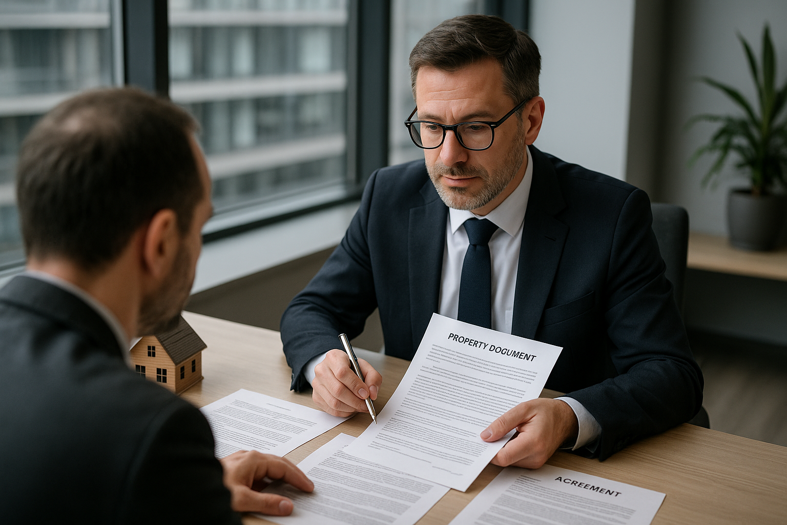 اخبار محرمانه