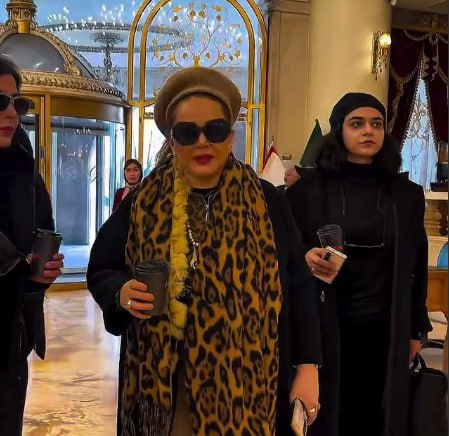 اخبار محرمانه