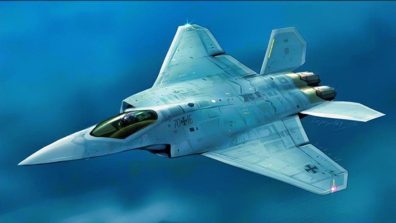 اخبار محرمانه