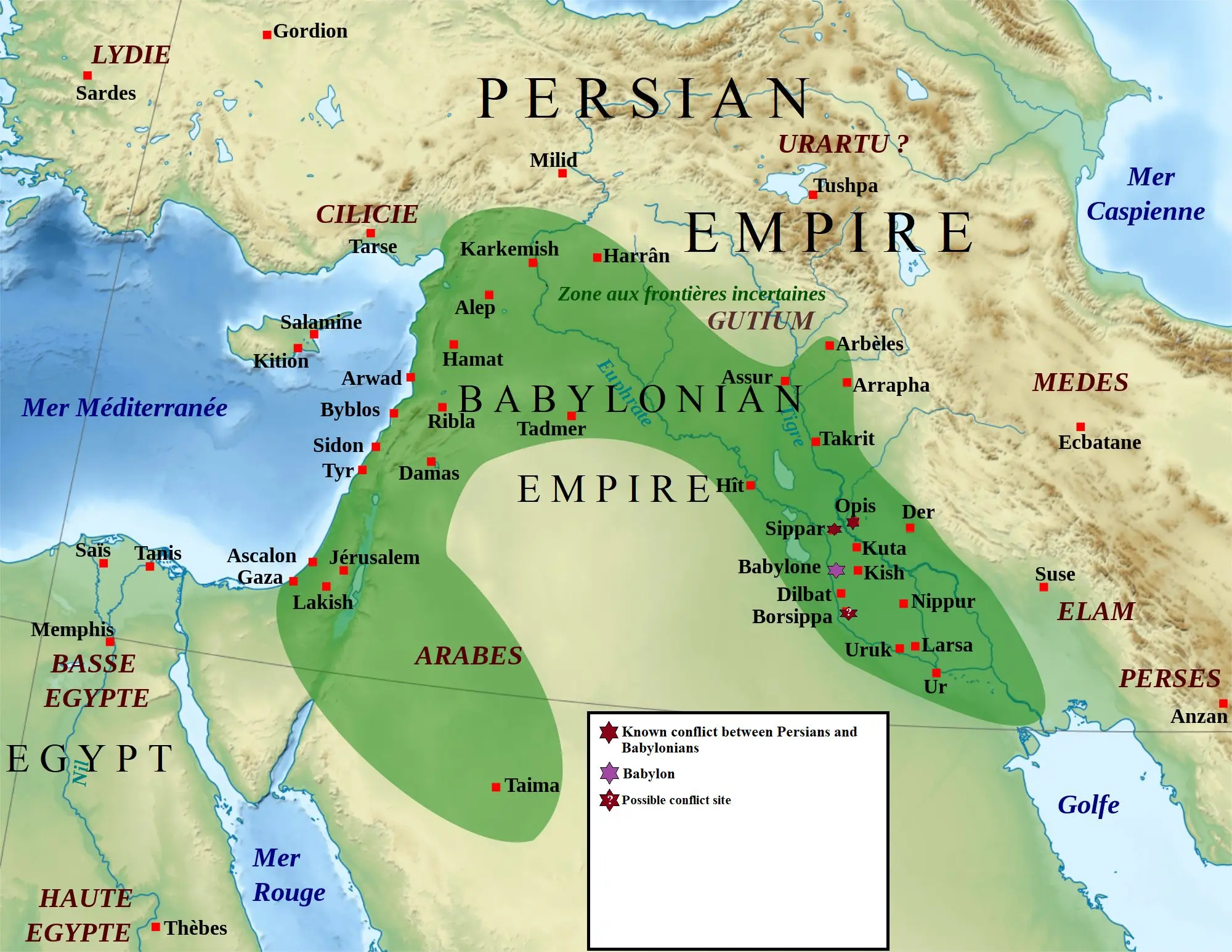 اخبار محرمانه