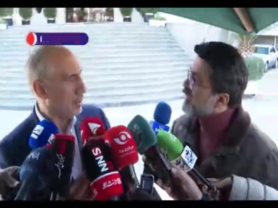 یارانه نانوایان چی شد؟