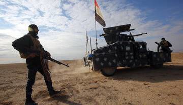 دیپلمات پیشین ایران: اگر دولت سابق سوریه نیروی مقاومت محلی داشت، سقوط نمی‌کرد