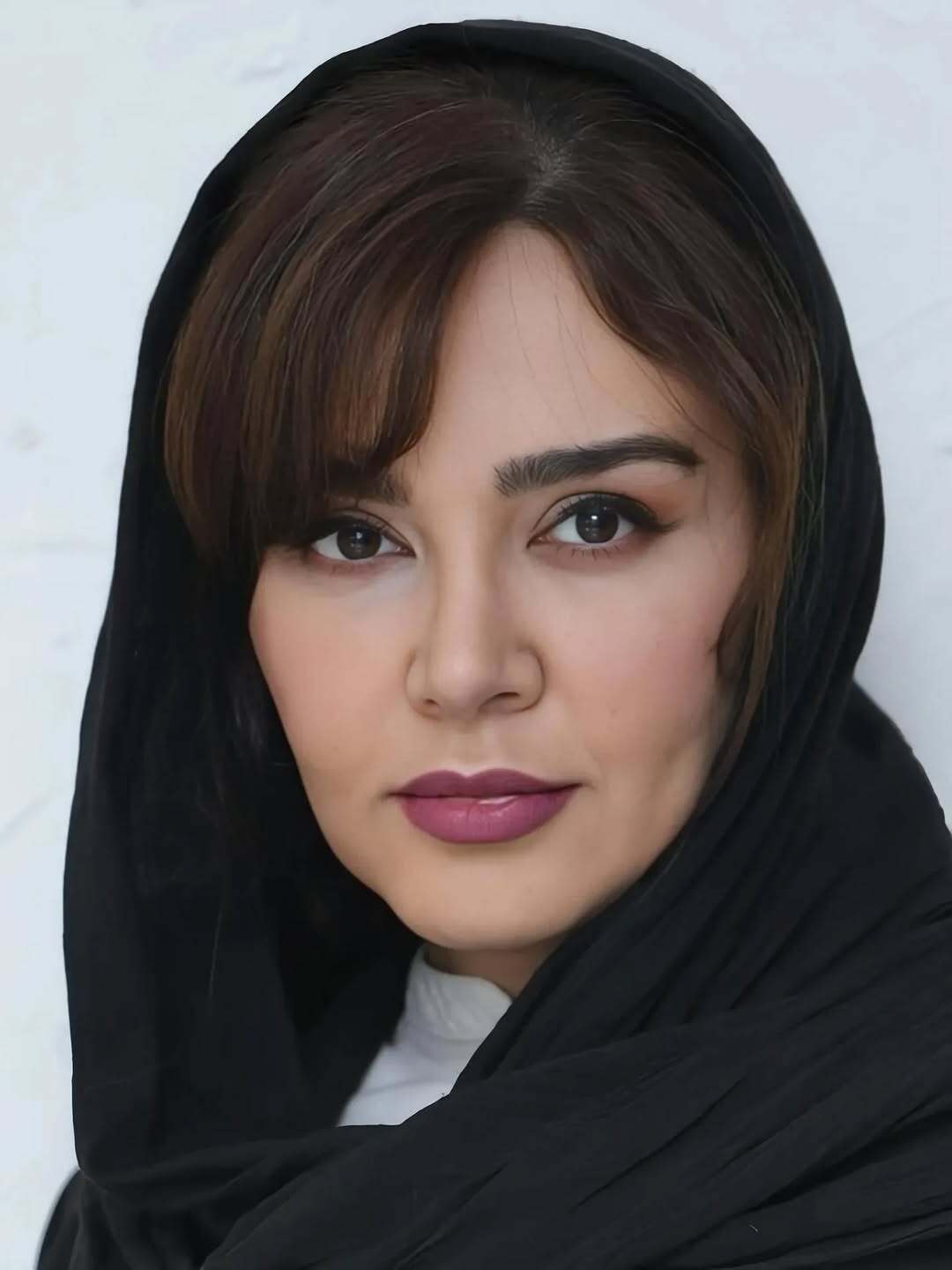 اخبار محرمانه