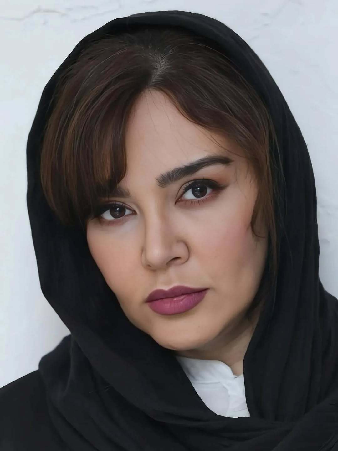 اخبار محرمانه