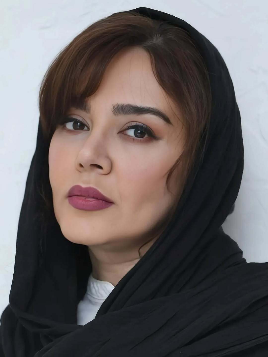 اخبار محرمانه