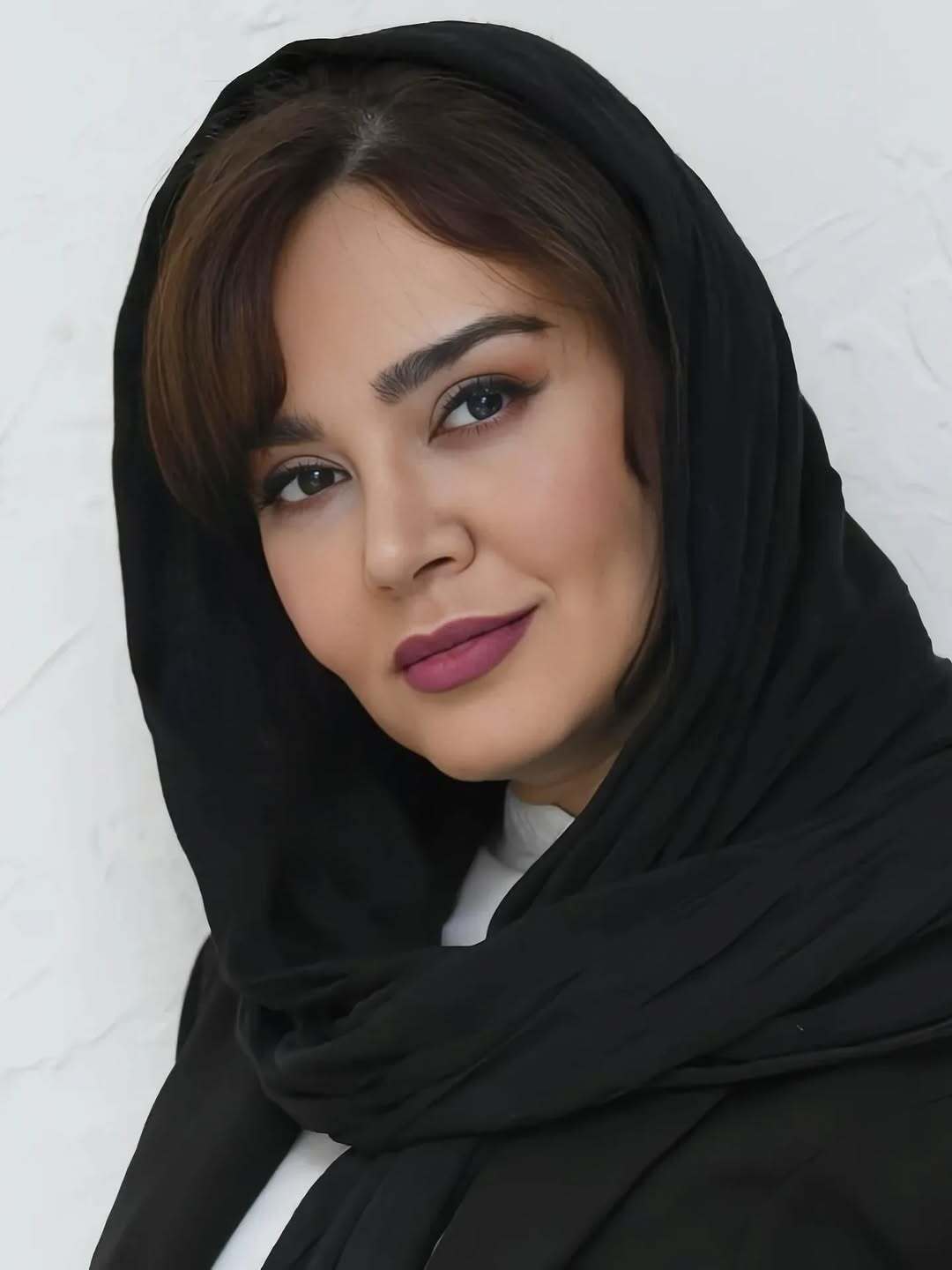 اخبار محرمانه