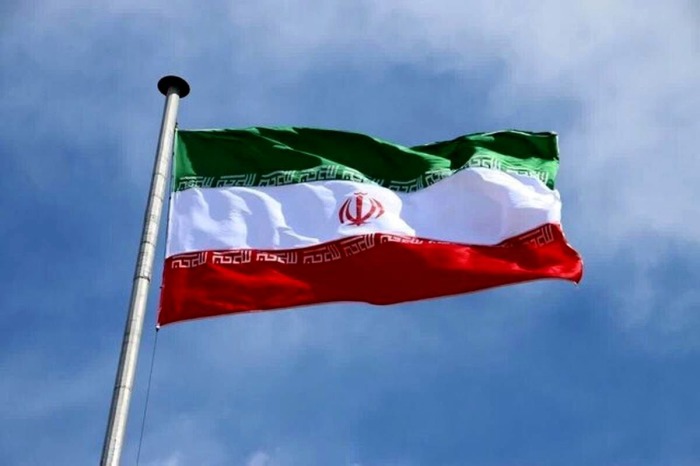 سرمقاله جوان/ ایران کانون فرصت‌ها در جهان چند قطبی