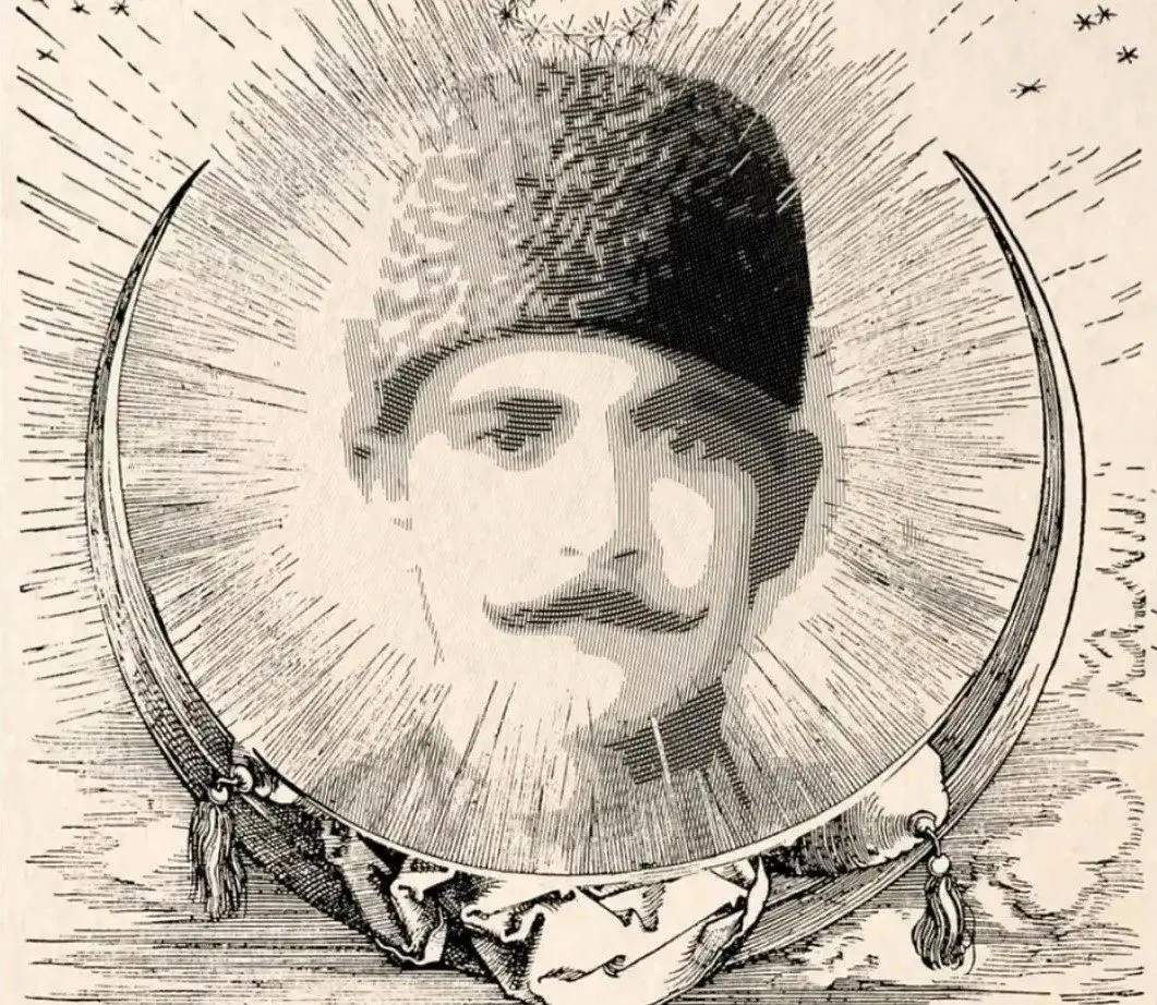 اخبار محرمانه