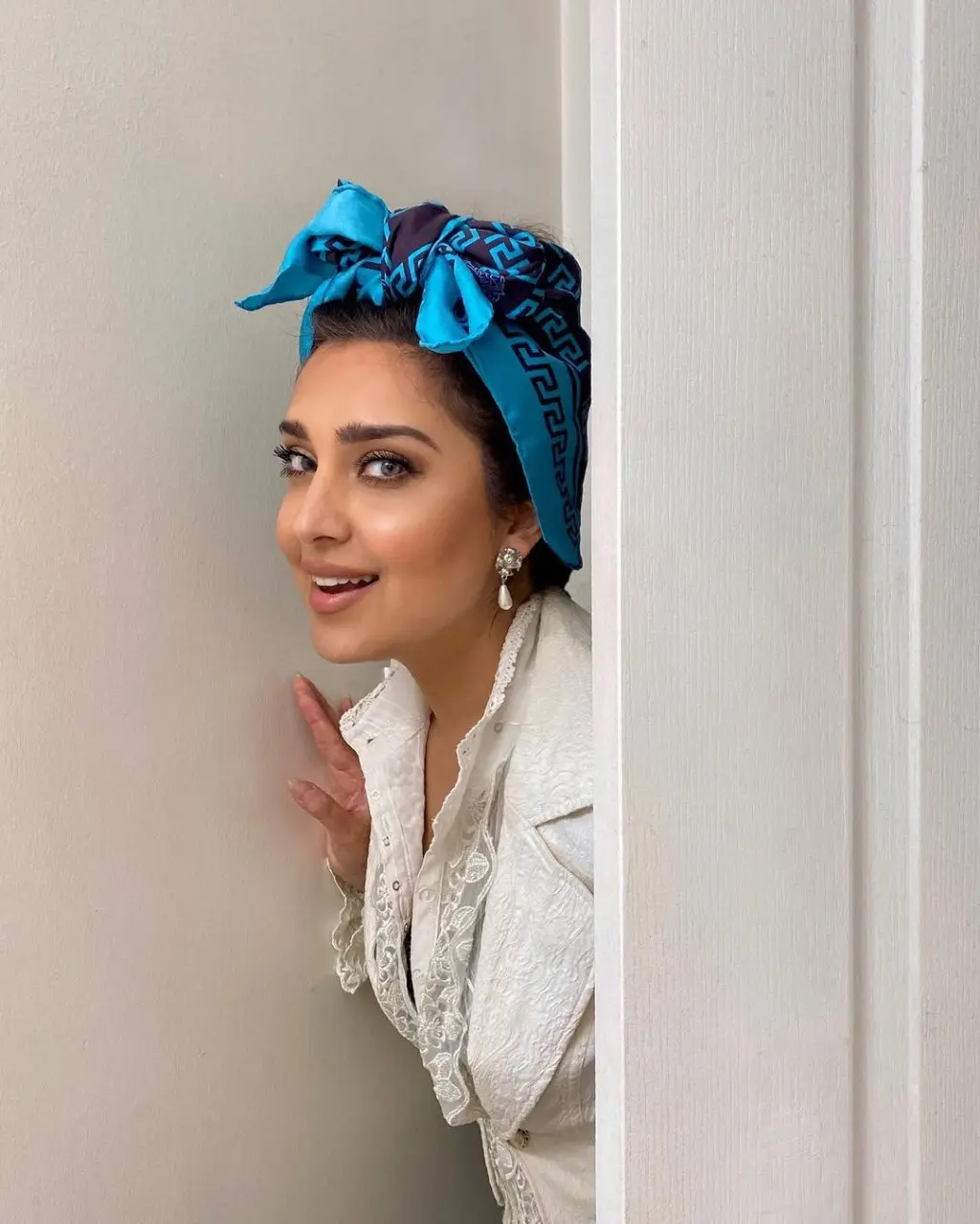 اخبار محرمانه