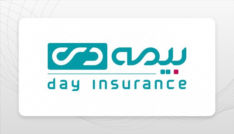 اکوناپرس گزارش می دهد: نقش بیمه دی در مدیریت ریسک آتش‌سوزی‌های صنعتی