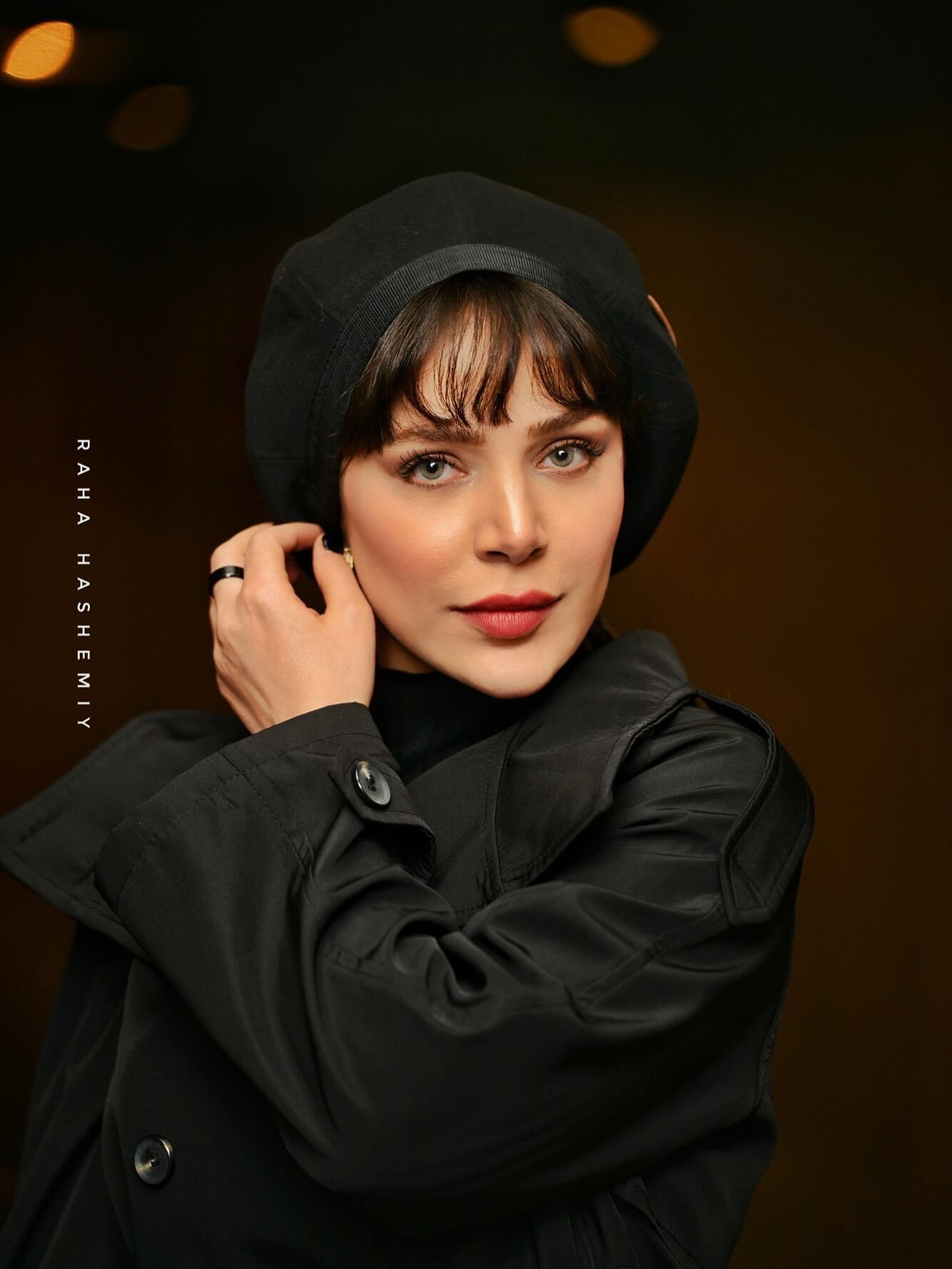 اخبار محرمانه