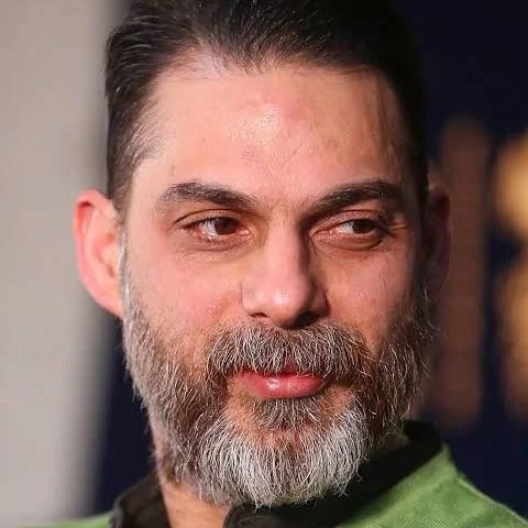 این مصاحبه ی پیمان معادی رو‌ یادتونه؟!