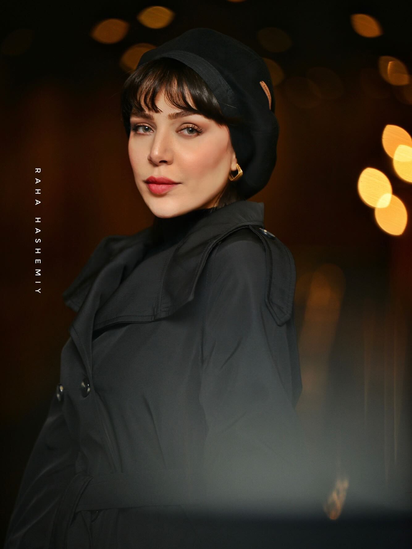 اخبار محرمانه