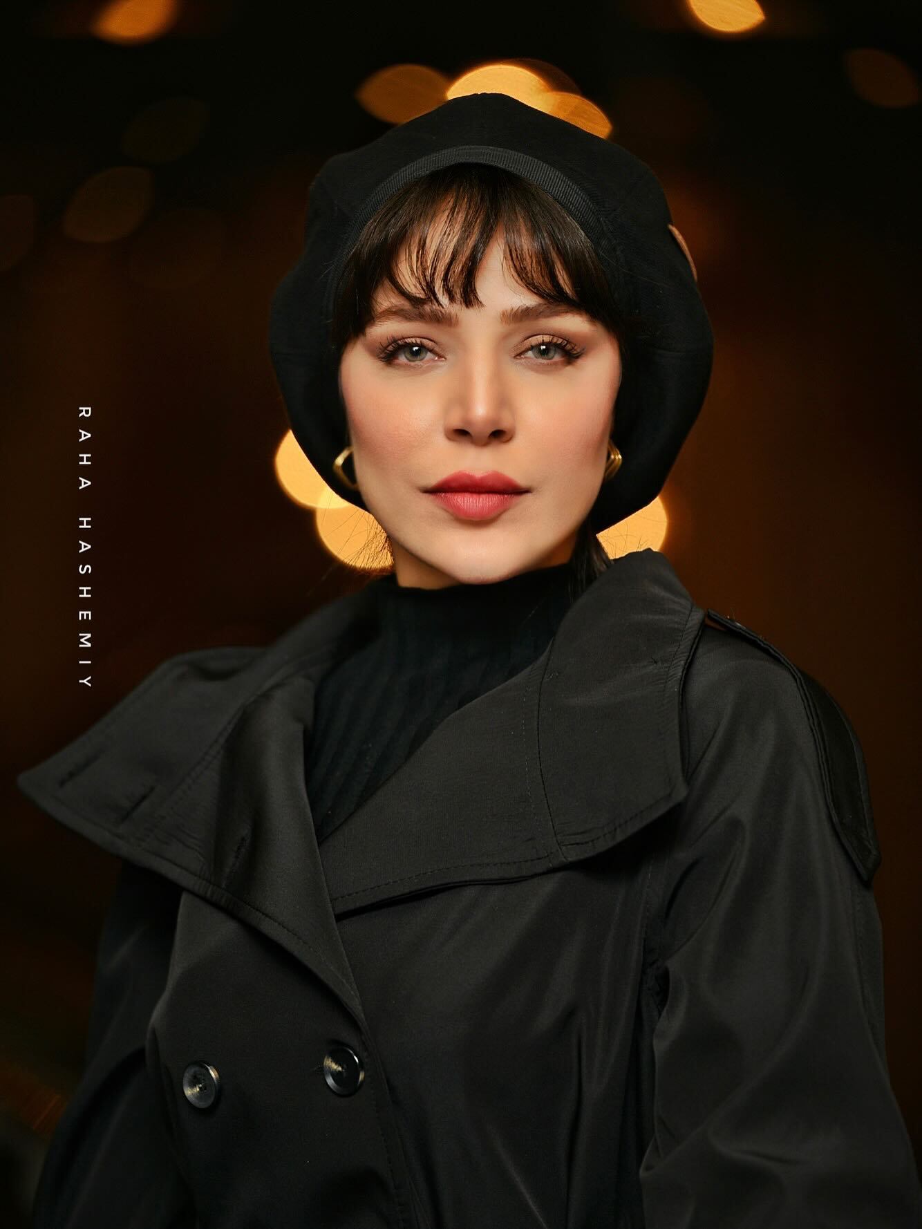 اخبار محرمانه